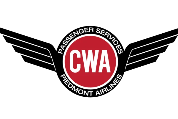 cwa_passenger_logo_piedmont.png