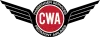 cwa_agents_piedmont_405x150.png
